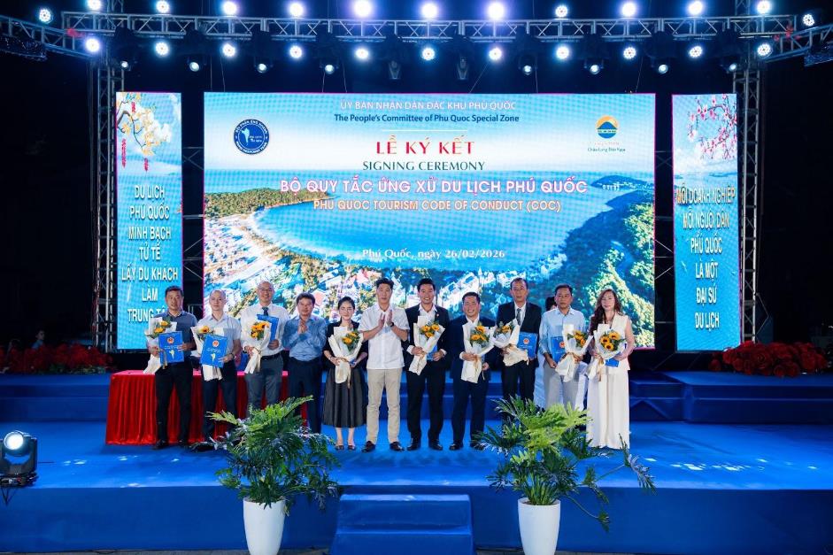 Khi du lịch Thái Lan lao đao vì taxi và tour “bẫy khách”, Phú Quốc cần làm gì?- Ảnh 3. Khi du lịch Thái Lan lao đao vì taxi và tour “bẫy khách”, Phú Quốc cần làm gì?- Ảnh 3.