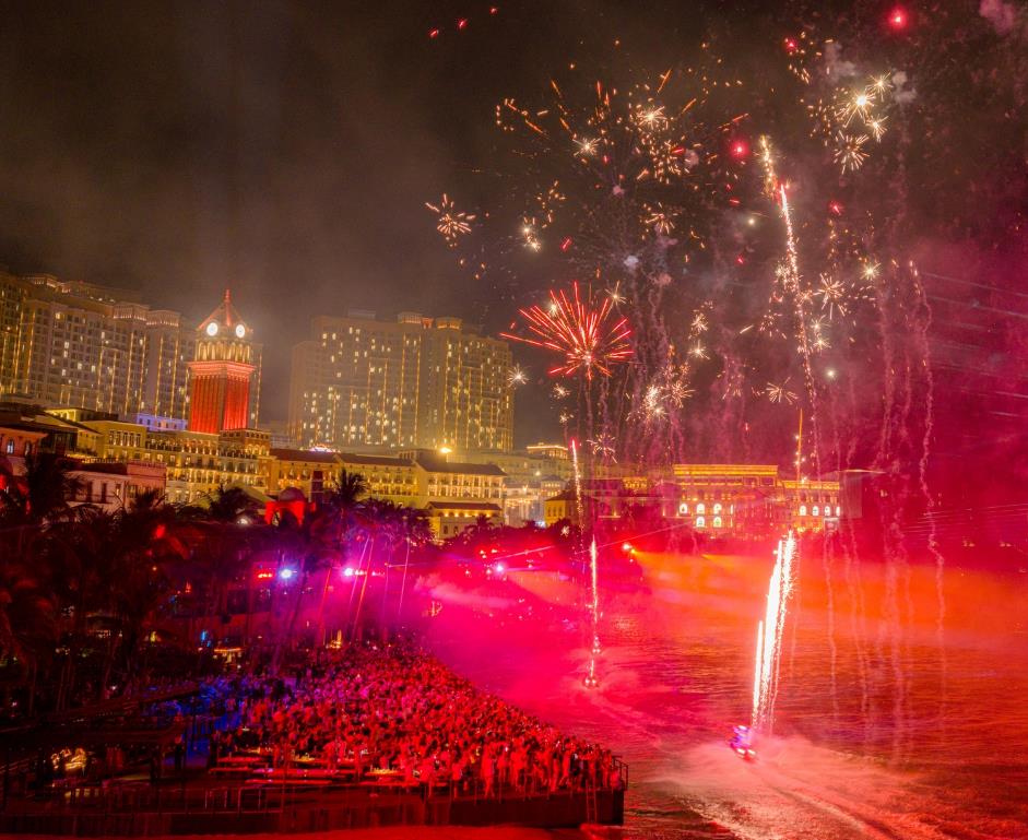 Khi du lịch Thái Lan lao đao vì taxi và tour “bẫy khách”, Phú Quốc cần làm gì?- Ảnh 4. Khi du lịch Thái Lan lao đao vì taxi và tour “bẫy khách”, Phú Quốc cần làm gì?- Ảnh 4.