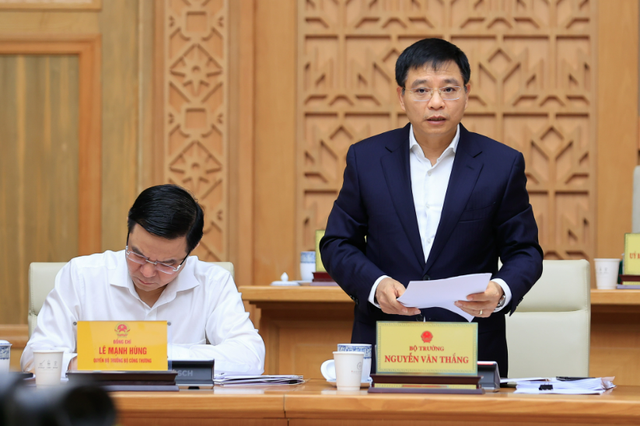 Vốn FDI đăng ký mới trong 2 tháng đầu năm 2026 tăng hơn 60%- Ảnh 1.