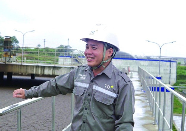 Bản lĩnh Anh hùng của một tập thể Anh hùng- Ảnh 3.