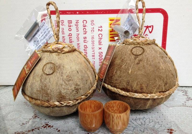 Tiên Tửu Ngọc Hoa