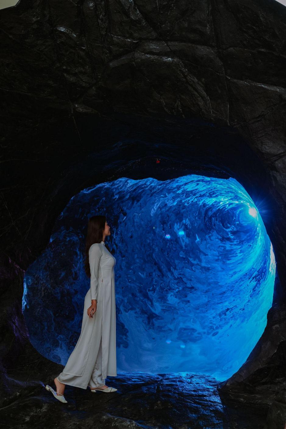 Điểm danh những tọa độ giải trí hấp dẫn bậc nhất Đà Nẵng dịp lễ 30/4- Ảnh 1.