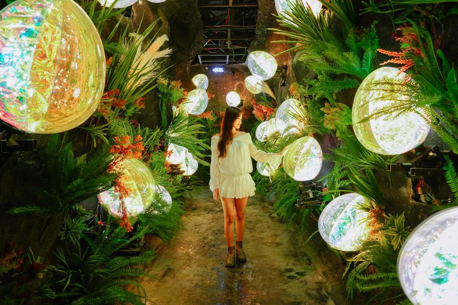 Điểm danh những tọa độ giải trí hấp dẫn bậc nhất Đà Nẵng dịp lễ 30/4- Ảnh 2.