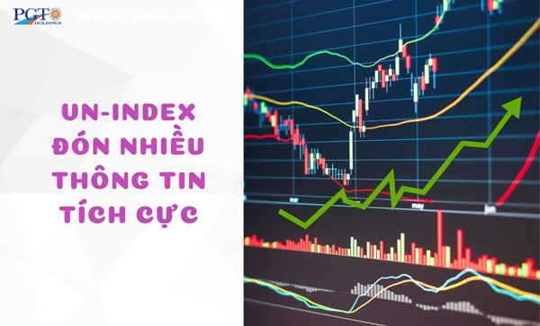 M&A và IPO ( Từ 6/4 - 10/4): VN-Index được dự báo về vùng định giá hấp dẫn- Ảnh 2.