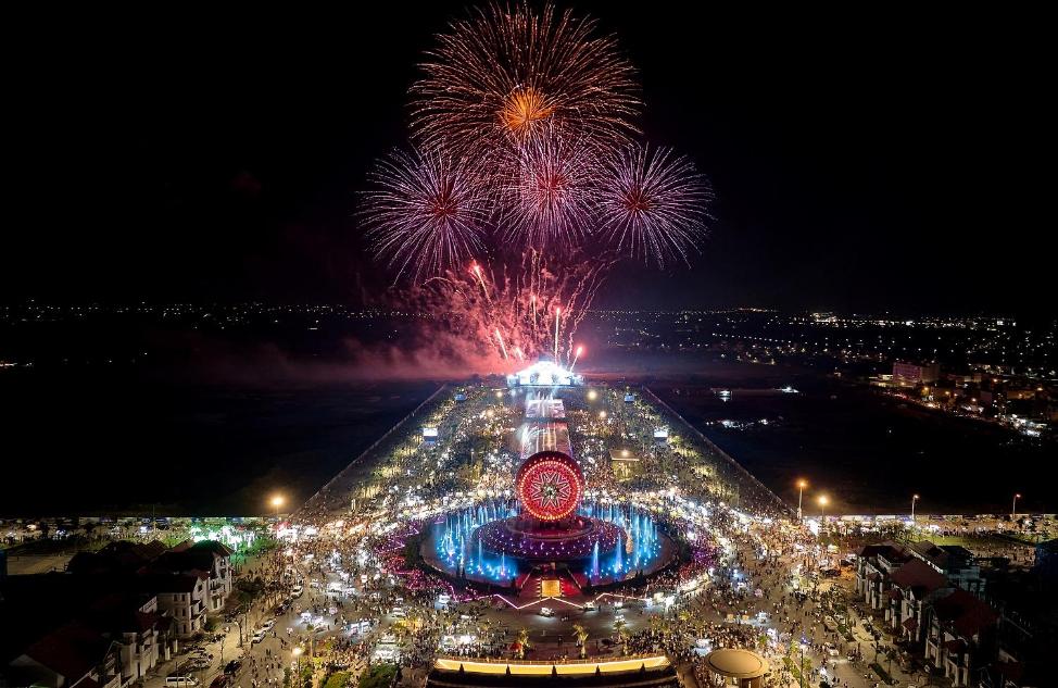 Khám phá căn hộ nằm gần đường lớn, trường học, tiện ích chăm sóc sức khỏe hiện đại tại Sun Urban City- Ảnh 3.