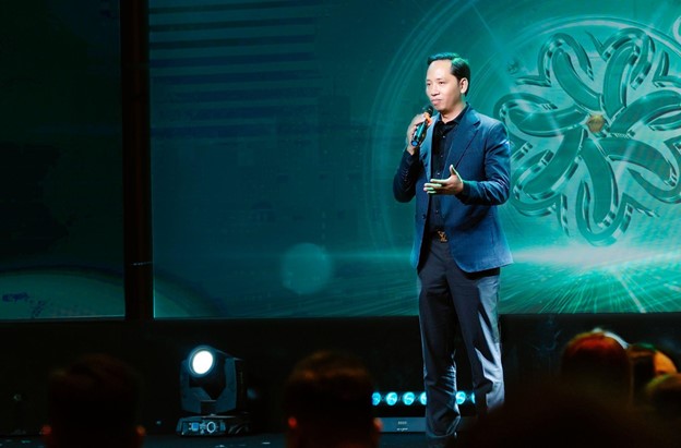 Hưng Phát Corp - Đồng hành cùng chủ đầu tư định hình giá trị thực dự án- Ảnh 2. Hưng Phát Corp - Đồng hành cùng chủ đầu tư định hình giá trị thực dự án- Ảnh 2.