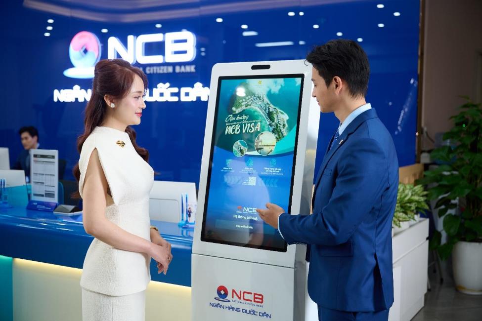 Khách quốc tế tới Sun World và hệ thống nghỉ dưỡng của Sun Group có thể thanh toán trên ứng dụng ngân hàng quen- Ảnh 3.