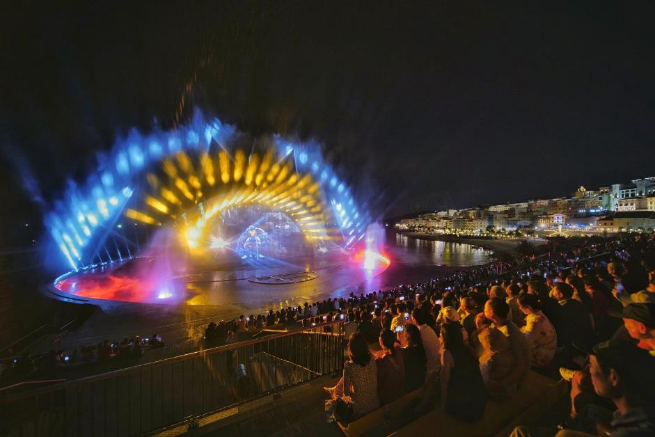 Bất động sản Phú Quốc bước sang chu kì tăng trưởng ấn tượng- Ảnh 4. Bất động sản Phú Quốc bước sang chu kì tăng trưởng ấn tượng- Ảnh 4.