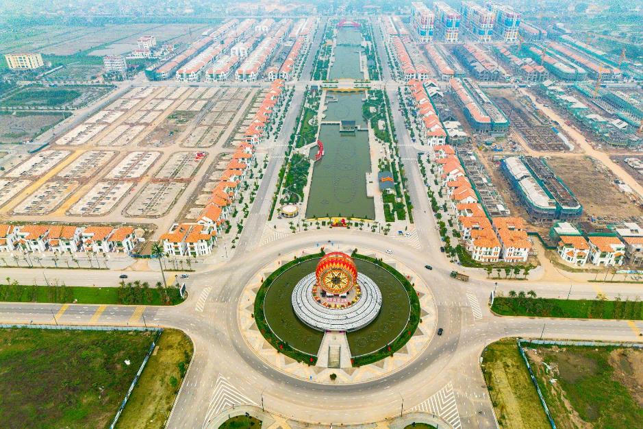 Tỷ suất sinh lời ước đạt 5-7%/năm, căn hộ Sun Urban City hút nhà đầu tư- Ảnh 1.