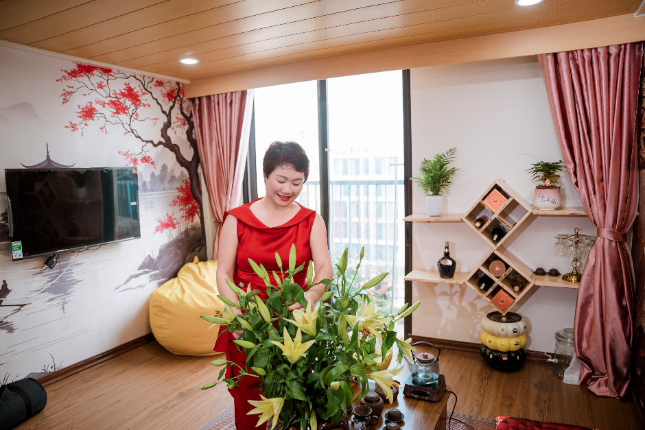 Tỷ suất sinh lời ước đạt 5-7%/năm, căn hộ Sun Urban City hút nhà đầu tư- Ảnh 2.