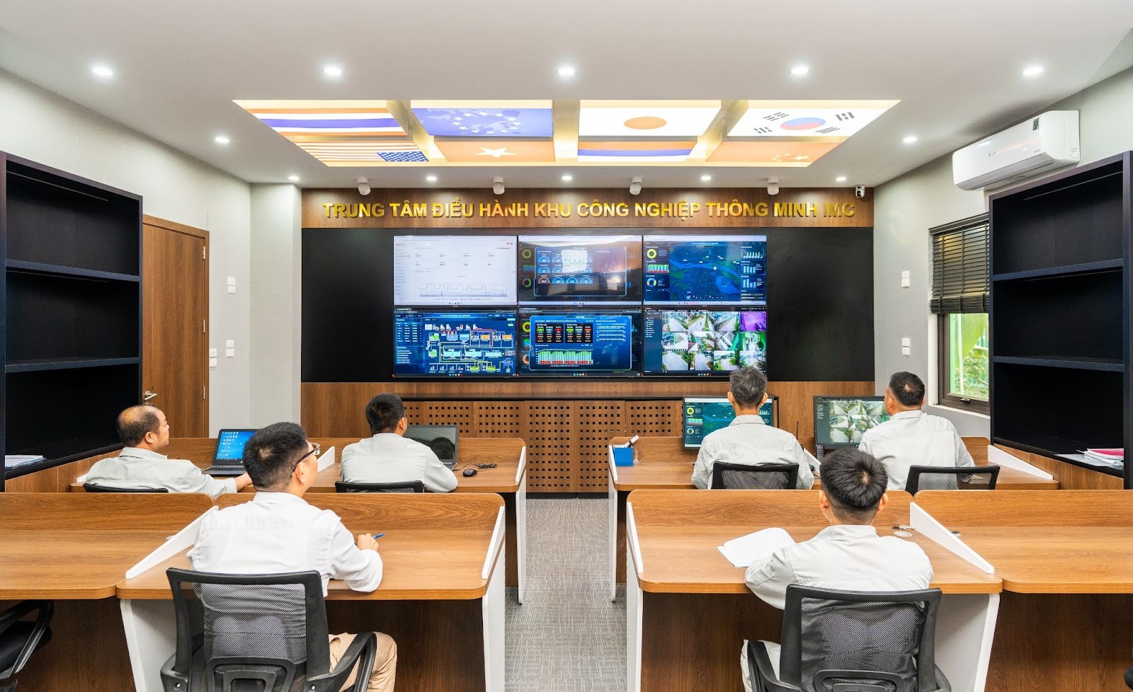 ROX Key chuẩn bị gì cho chu kỳ tăng trưởng mới?- Ảnh 2.