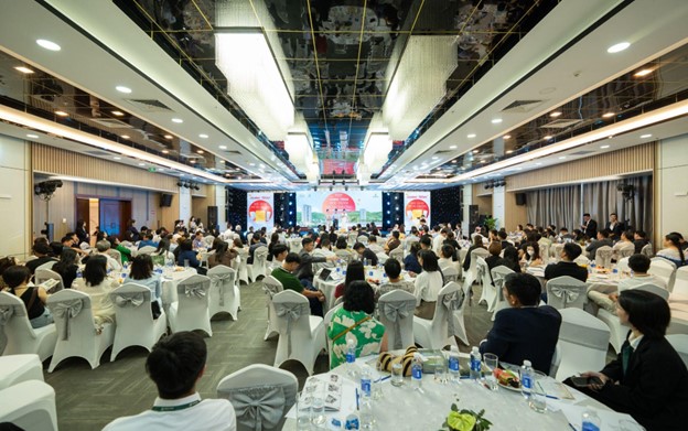 Đà Nẵng: Sơn Trà bước vào 'vùng giá mới' nhờ động lực từ các dự án hạ tầng- Ảnh 5.