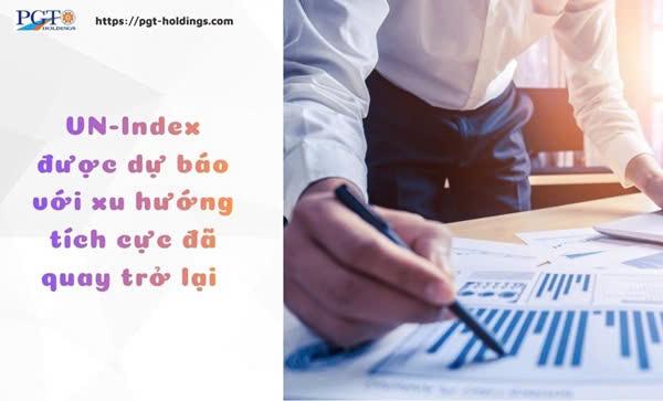 M&A và IPO (Từ 13/4 - 17/4): Chỉ số VN-Index tiếp tục tăng điểm- Ảnh 2.