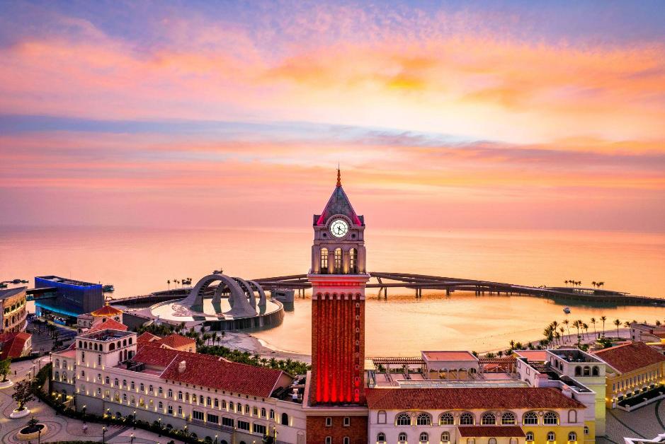 Vì sao du khách Thái Lan đồng loạt chọn đến Việt Nam?- Ảnh 1.