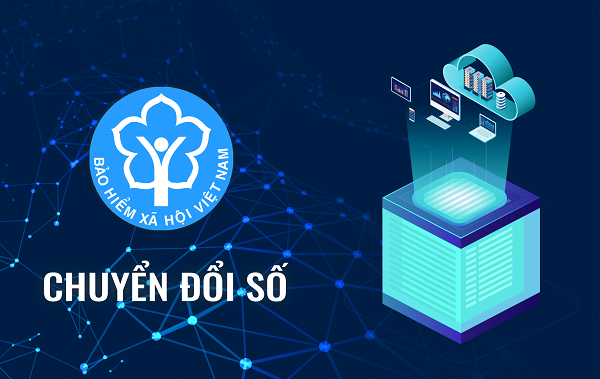 Chi trả lương hưu, trợ cấp qua tài khoản cá nhân đạt trên 88%- Ảnh 1.