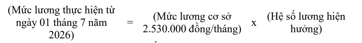 https://media-cdn-v2.laodong.vn/storage/newsportal/2026/4/18/1687778/Anh-Man-Hinh-2026-04.jpg