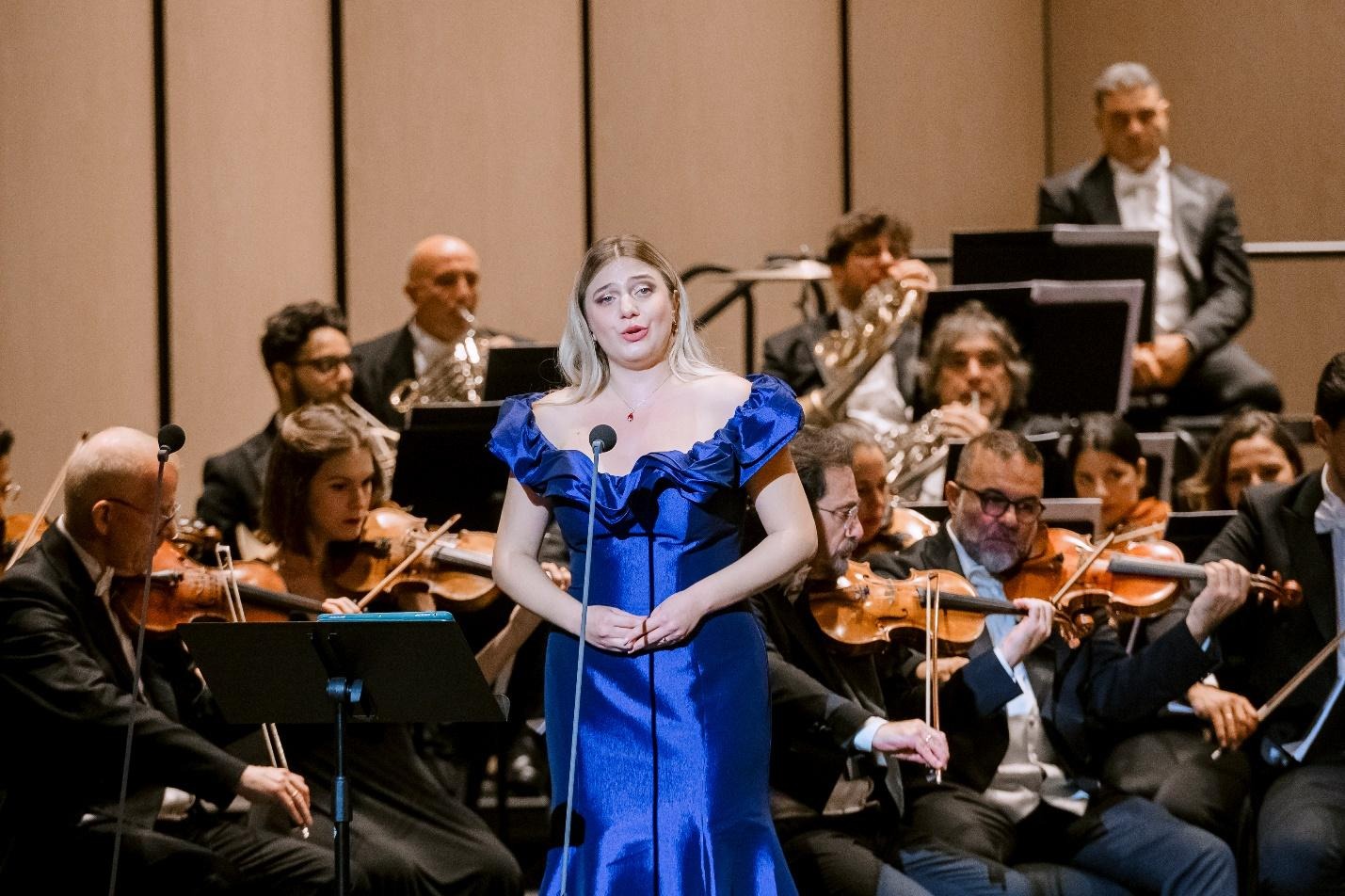 Doanh nghiệp nỗ lực kiến tạo điểm chạm nâng tầm đời sống đô thị- Ảnh 2.