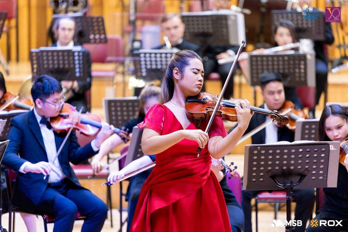 Doanh nghiệp nỗ lực kiến tạo điểm chạm nâng tầm đời sống đô thị- Ảnh 3.