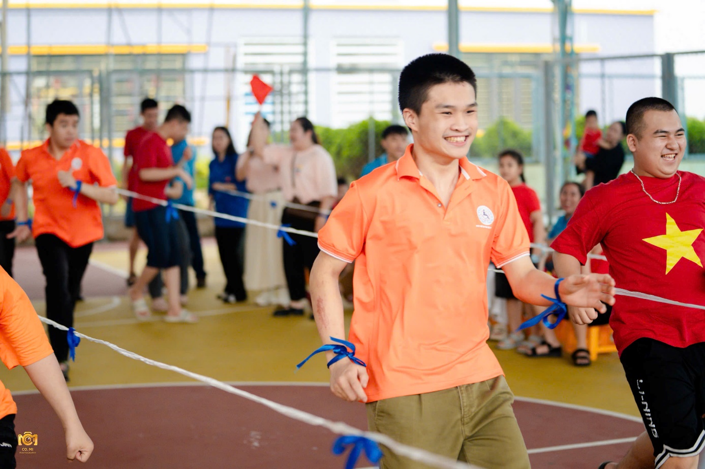 D:\LAN\Vu Lan Bao Hieu\Lăng cành cả họ Nguyễn Đình\4.jpg