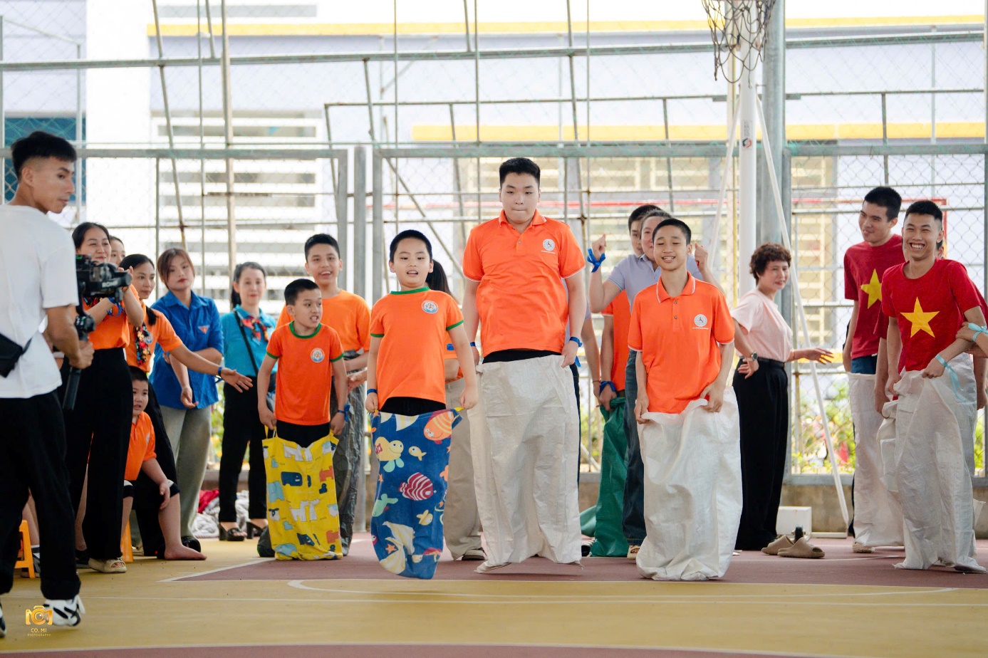 D:\LAN\Vu Lan Bao Hieu\Lăng cành cả họ Nguyễn Đình\5.jpg