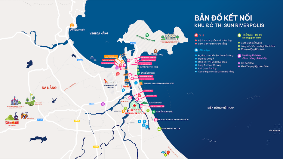 Hàng nghìn nhà đầu tư "quét sạch" căn hộ FourS Tower trong sự kiện ra mắt- Ảnh 5.