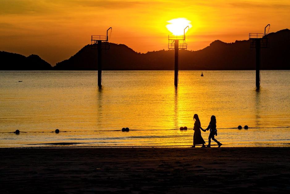 Khám phá Sun Bavaria Cát Bà - tổ hợp ẩm thực, giải trí bên vịnh trung tâm cùng ưu đãi 20% dịp khai trương- Ảnh 5.