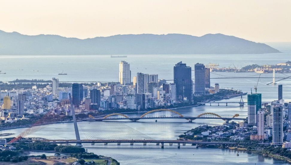 APEC 2027: “Bệ phóng” đưa địa ốc Phú Quốc vào chu kỳ phát triển mới- Ảnh 4.