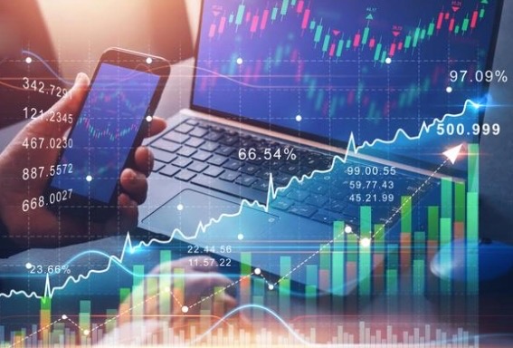 TTCK Việt Nam đứng trước cơ hội thu hút vốn ngoại rất lớn- Ảnh 1.