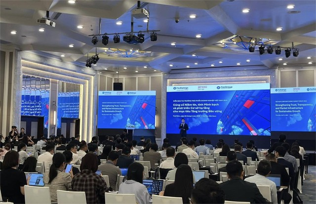 Năm 2026, lượng trái phiếu đáo hạn lên tới 190.400 tỷ đồng- Ảnh 1.