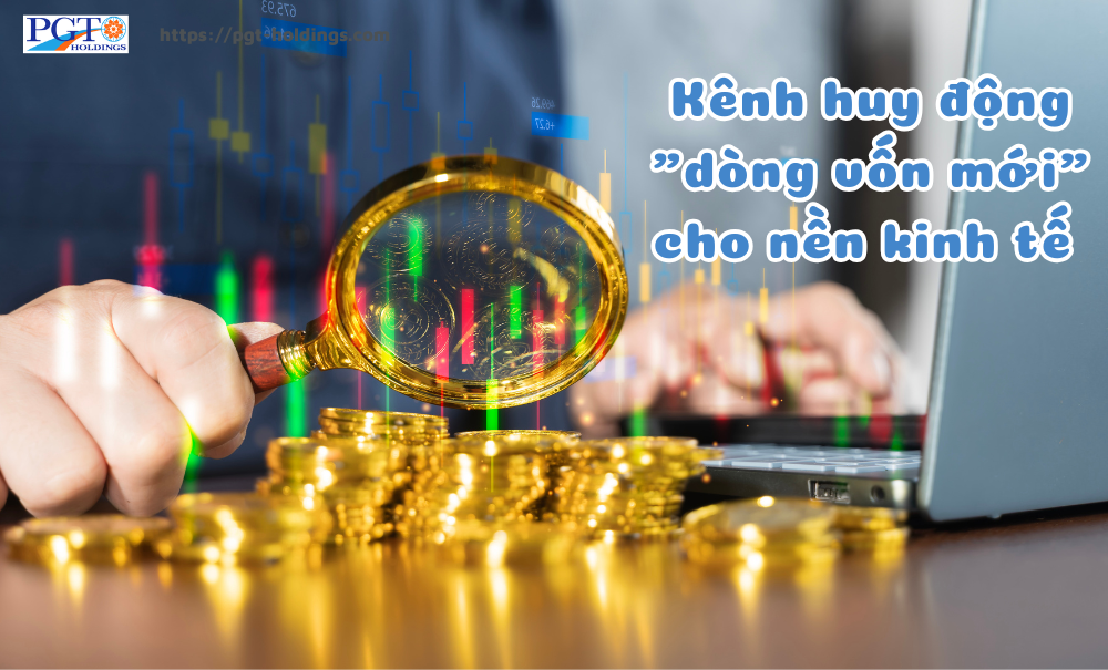 M&A và IPO (Từ 30/3 - 3/4): VN-Index có xu hướng tích lũy trong ngắn hạn- Ảnh 2.