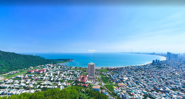 Dòng tiền cho thuê: Tiêu chí cốt lõi trong chiến lược của Nhà đầu tư- Ảnh 1. Dòng tiền cho thuê: Tiêu chí cốt lõi trong chiến lược của Nhà đầu tư- Ảnh 1.