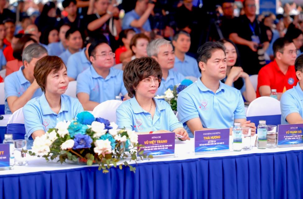 A group of people sitting at a table  AI-generated content may be incorrect.