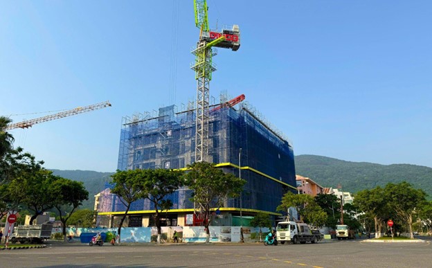 Dòng tiền cho thuê: Tiêu chí cốt lõi trong chiến lược của Nhà đầu tư- Ảnh 3. Dòng tiền cho thuê: Tiêu chí cốt lõi trong chiến lược của Nhà đầu tư- Ảnh 3.