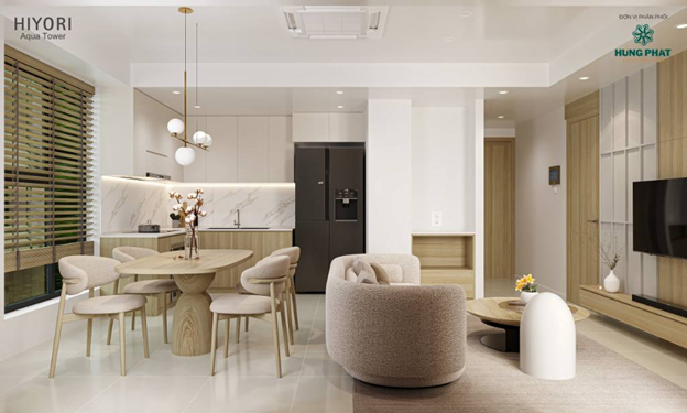 Dòng tiền cho thuê: Tiêu chí cốt lõi trong chiến lược của Nhà đầu tư- Ảnh 4. Dòng tiền cho thuê: Tiêu chí cốt lõi trong chiến lược của Nhà đầu tư- Ảnh 4.