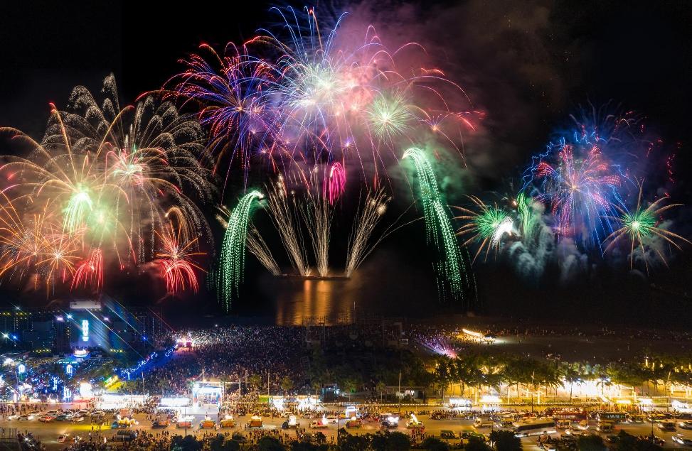 Bất động sản tích hợp bến du thuyền: Tài sản giới thượng lưu toàn cầu tìm kiếm- Ảnh 3.