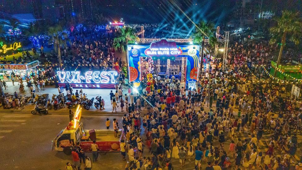 Bất động sản tích hợp bến du thuyền: Tài sản giới thượng lưu toàn cầu tìm kiếm- Ảnh 5.