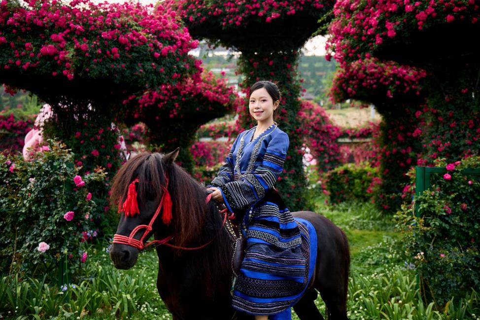 Top 7 điểm “ăn chơi” hấp dẫn bậc nhất trong kỳ nghỉ lễ Giỗ Tổ và 30/4- Ảnh 1.