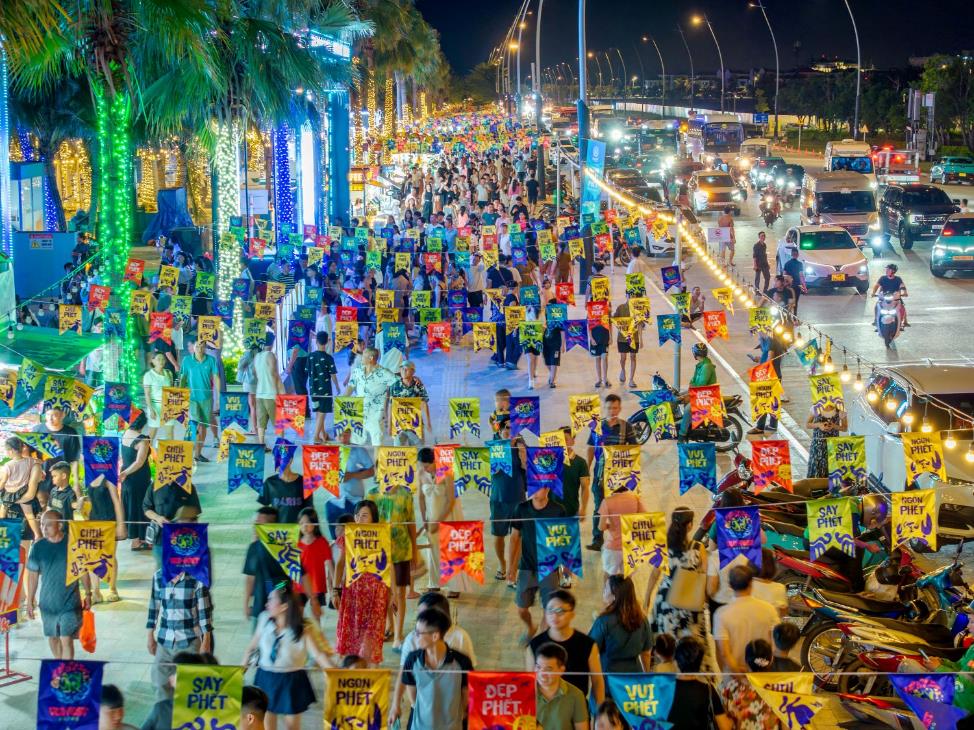 Top 7 điểm “ăn chơi” hấp dẫn bậc nhất trong kỳ nghỉ lễ Giỗ Tổ và 30/4- Ảnh 4.