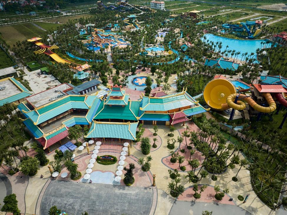 Top 7 điểm “ăn chơi” hấp dẫn bậc nhất trong kỳ nghỉ lễ Giỗ Tổ và 30/4- Ảnh 5.