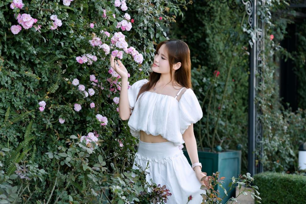 Top 7 điểm “ăn chơi” hấp dẫn bậc nhất trong kỳ nghỉ lễ Giỗ Tổ và 30/4- Ảnh 7.