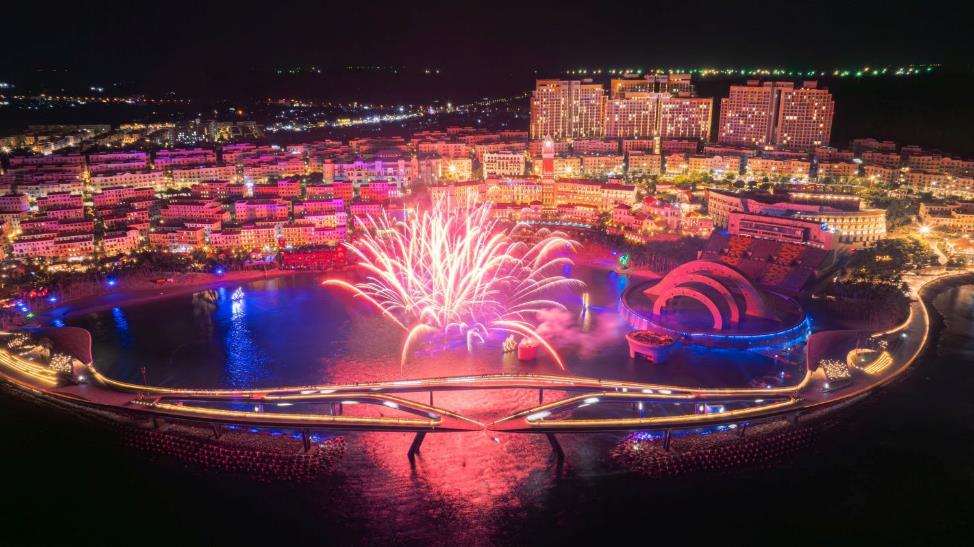 Top 7 điểm “ăn chơi” hấp dẫn bậc nhất trong kỳ nghỉ lễ Giỗ Tổ và 30/4- Ảnh 11.