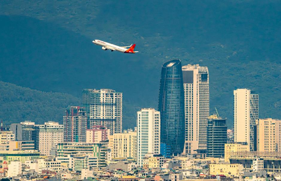 DIFF 2026 chưa khai màn nhưng quỹ vé đã “nóng rực” vì loạt ưu đãi siêu hời- Ảnh 1.