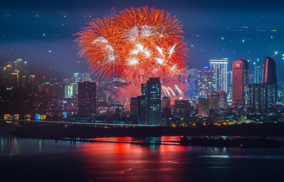 DIFF 2026 chưa khai màn nhưng quỹ vé đã “nóng rực” vì loạt ưu đãi siêu hời- Ảnh 2.
