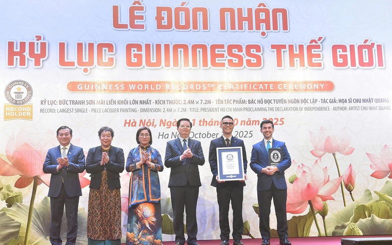 ÁNH SÁNG HỒ CHÍ MINH SOI ĐƯỜNG CHO CHÚNG TA ĐI- Ảnh 13. ÁNH SÁNG HỒ CHÍ MINH SOI ĐƯỜNG CHO CHÚNG TA ĐI- Ảnh 13.