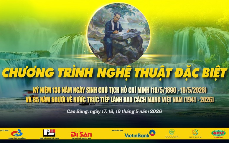 ÁNH SÁNG HỒ CHÍ MINH SOI ĐƯỜNG CHO CHÚNG TA ĐI- Ảnh 4. ÁNH SÁNG HỒ CHÍ MINH SOI ĐƯỜNG CHO CHÚNG TA ĐI- Ảnh 4.