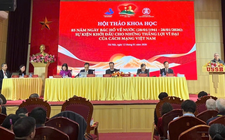 ÁNH SÁNG HỒ CHÍ MINH SOI ĐƯỜNG CHO CHÚNG TA ĐI- Ảnh 11. ÁNH SÁNG HỒ CHÍ MINH SOI ĐƯỜNG CHO CHÚNG TA ĐI- Ảnh 11.