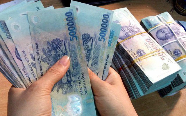 Từ 1/7/2026, nhiều khoản tiền tăng theo mức lương cơ sở mới- Ảnh 1.