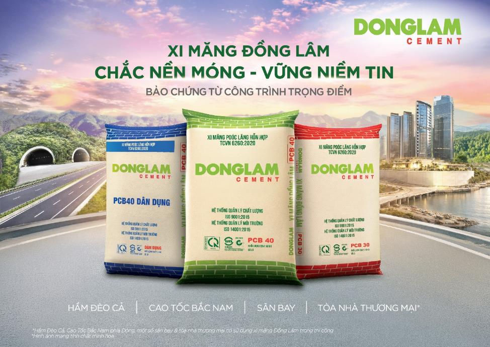 Xây nhà bền vững: Bắt đầu từ lựa chọn vật liệu đáng tin cậy- Ảnh 2. Xây nhà bền vững: Bắt đầu từ lựa chọn vật liệu đáng tin cậy- Ảnh 2.