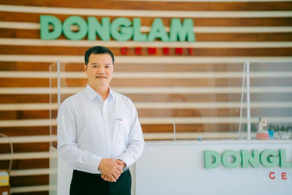 Xây nhà bền vững: Bắt đầu từ lựa chọn vật liệu đáng tin cậy- Ảnh 3. Xây nhà bền vững: Bắt đầu từ lựa chọn vật liệu đáng tin cậy- Ảnh 3.