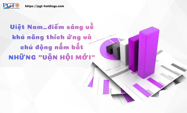 M&A và IPO (Từ 18/5  - 22/5): VN-Index diễn biến phân hóa- Ảnh 1.